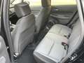 Honda Jazz 1,5 i-MMD Hybrid Elegance Aut. Schwarz - thumbnail 20