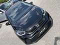 Honda Jazz 1,5 i-MMD Hybrid Elegance Aut. Schwarz - thumbnail 5