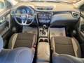 Nissan Qashqai 1.5 dci Business 115cv dct Grigio - thumbnail 9