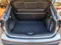 Nissan Qashqai 1.5 dci Business 115cv dct Grigio - thumbnail 15