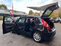 Hyundai i30 1.4 Edition Plus*HU Neu-Insp.Neu* Schwarz - thumbnail 14