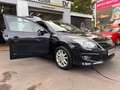 Hyundai i30 1.4 Edition Plus*HU Neu-Insp.Neu* Schwarz - thumbnail 16