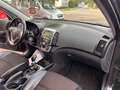 Hyundai i30 1.4 Edition Plus*HU Neu-Insp.Neu* Schwarz - thumbnail 12