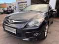 Hyundai i30 1.4 Edition Plus*HU Neu-Insp.Neu* Schwarz - thumbnail 1