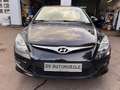 Hyundai i30 1.4 Edition Plus*HU Neu-Insp.Neu* Schwarz - thumbnail 2