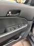 Hyundai i30 1.4 Edition Plus*HU Neu-Insp.Neu* Schwarz - thumbnail 7