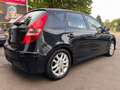 Hyundai i30 1.4 Edition Plus*HU Neu-Insp.Neu* Schwarz - thumbnail 4