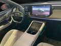 Xpeng P7 AWD Performance Grün - thumbnail 8