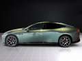 Xpeng P7 AWD Performance Verde - thumbnail 7