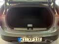 Xpeng P7 AWD Performance Verde - thumbnail 12