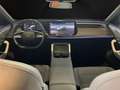 Xpeng P7 AWD Performance Verde - thumbnail 10