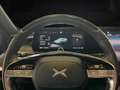 Xpeng P7 AWD Performance Grün - thumbnail 15