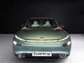 Xpeng P7 AWD Performance Verde - thumbnail 4