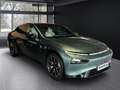 Xpeng P7 AWD Performance Verde - thumbnail 5