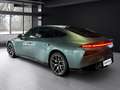 Xpeng P7 AWD Performance Verde - thumbnail 6