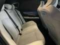 Xpeng P7 AWD Performance Verde - thumbnail 11
