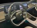 Xpeng P7 AWD Performance Verde - thumbnail 9