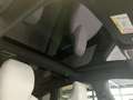 Xpeng P7 AWD Performance Verde - thumbnail 14