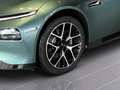 Xpeng P7 AWD Performance Grün - thumbnail 13