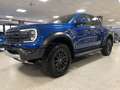 Ford Ranger Raptor 3.0 ecoboost V6 292cv auto PREZZO FINITO Blau - thumbnail 6