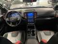Ford Ranger Raptor 3.0 ecoboost V6 292cv auto PREZZO FINITO Blau - thumbnail 13