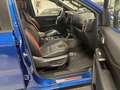 Ford Ranger Raptor 3.0 ecoboost V6 292cv auto PREZZO FINITO Blau - thumbnail 11