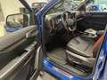 Ford Ranger Raptor 3.0 ecoboost V6 292cv auto PREZZO FINITO Blau - thumbnail 7