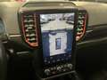 Ford Ranger Raptor 3.0 ecoboost V6 292cv auto PREZZO FINITO Blau - thumbnail 14