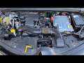 Renault Captur 1.6 E-TECH Hybrid Techno 145 auto Gris - thumbnail 15