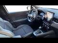 Renault Captur 1.6 E-TECH Hybrid Techno 145 auto Gris - thumbnail 10