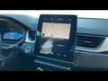 Renault Captur 1.6 E-TECH Hybrid Techno 145 auto Gris - thumbnail 6