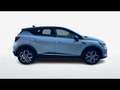 Renault Captur 1.6 E-TECH Hybrid Techno 145 auto Gris - thumbnail 4
