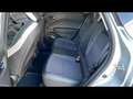 Renault Captur 1.6 E-TECH Hybrid Techno 145 auto Gris - thumbnail 14