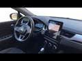 Renault Captur 1.6 E-TECH Hybrid Techno 145 auto Gris - thumbnail 12