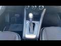 Renault Captur 1.6 E-TECH Hybrid Techno 145 auto Gris - thumbnail 8