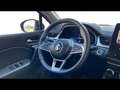 Renault Captur 1.6 E-TECH Hybrid Techno 145 auto Gris - thumbnail 7