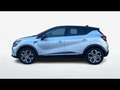 Renault Captur 1.6 E-TECH Hybrid Techno 145 auto Gris - thumbnail 3