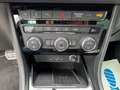 CUPRA Ateca 2.0 TSI 4Drive DSG Blue - thumbnail 13