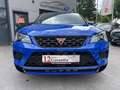CUPRA Ateca 2.0 TSI 4Drive DSG Blue - thumbnail 2