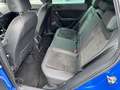 CUPRA Ateca 2.0 TSI 4Drive DSG Bleu - thumbnail 18