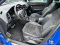 CUPRA Ateca 2.0 TSI 4Drive DSG Blue - thumbnail 8