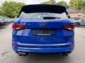 CUPRA Ateca 2.0 TSI 4Drive DSG Blue - thumbnail 7