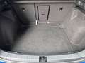 CUPRA Ateca 2.0 TSI 4Drive DSG Bleu - thumbnail 19