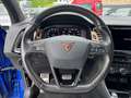 CUPRA Ateca 2.0 TSI 4Drive DSG Blue - thumbnail 10