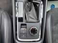 CUPRA Ateca 2.0 TSI 4Drive DSG Blue - thumbnail 14