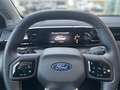 Ford Explorer Elektromotor mit Extended Range RWD 77kWh Explorer Blau - thumbnail 12