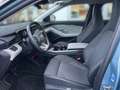 Ford Explorer Elektromotor mit Extended Range RWD 77kWh Explorer Blau - thumbnail 9