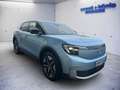 Ford Explorer Elektromotor mit Extended Range RWD 77kWh Explorer Blau - thumbnail 2