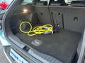Ford Explorer Elektromotor mit Extended Range RWD 77kWh Explorer Blau - thumbnail 8