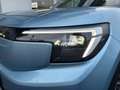 Ford Explorer Elektromotor mit Extended Range RWD 77kWh Explorer Blau - thumbnail 5